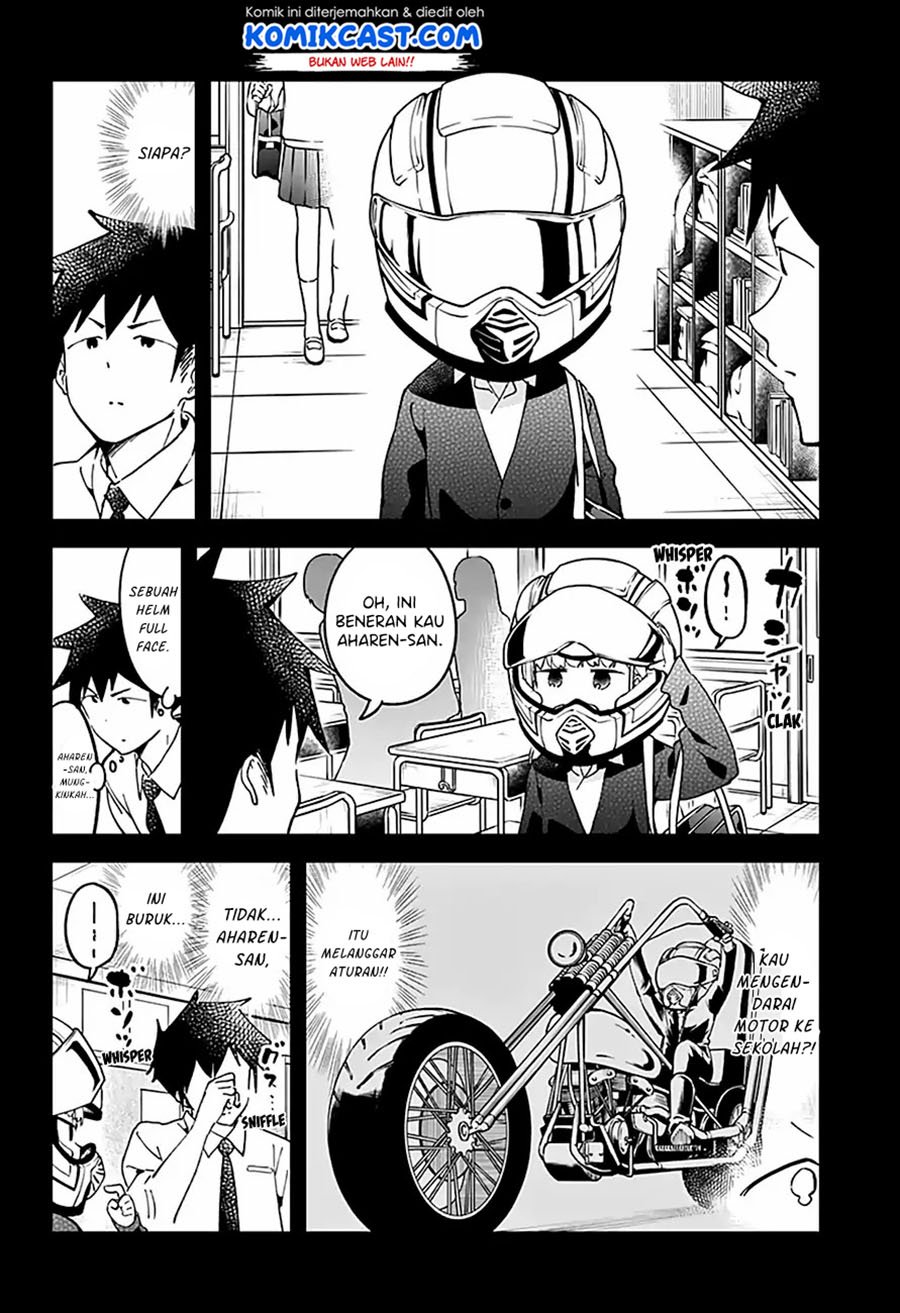 Panel 4