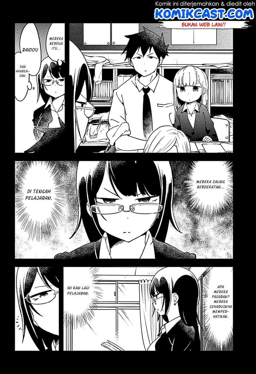 Panel 6