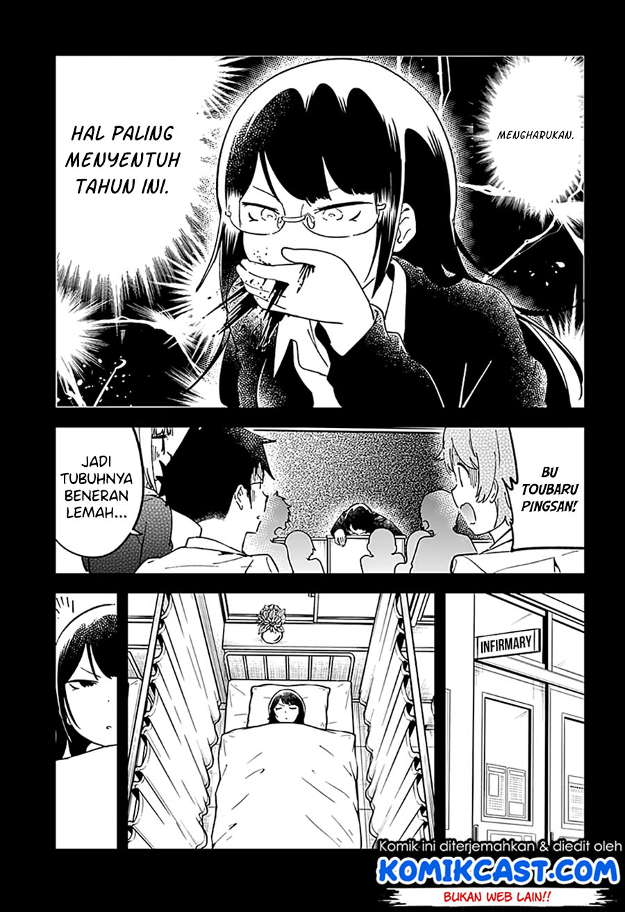 Panel 13