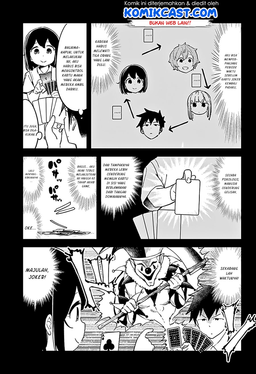 Panel 13