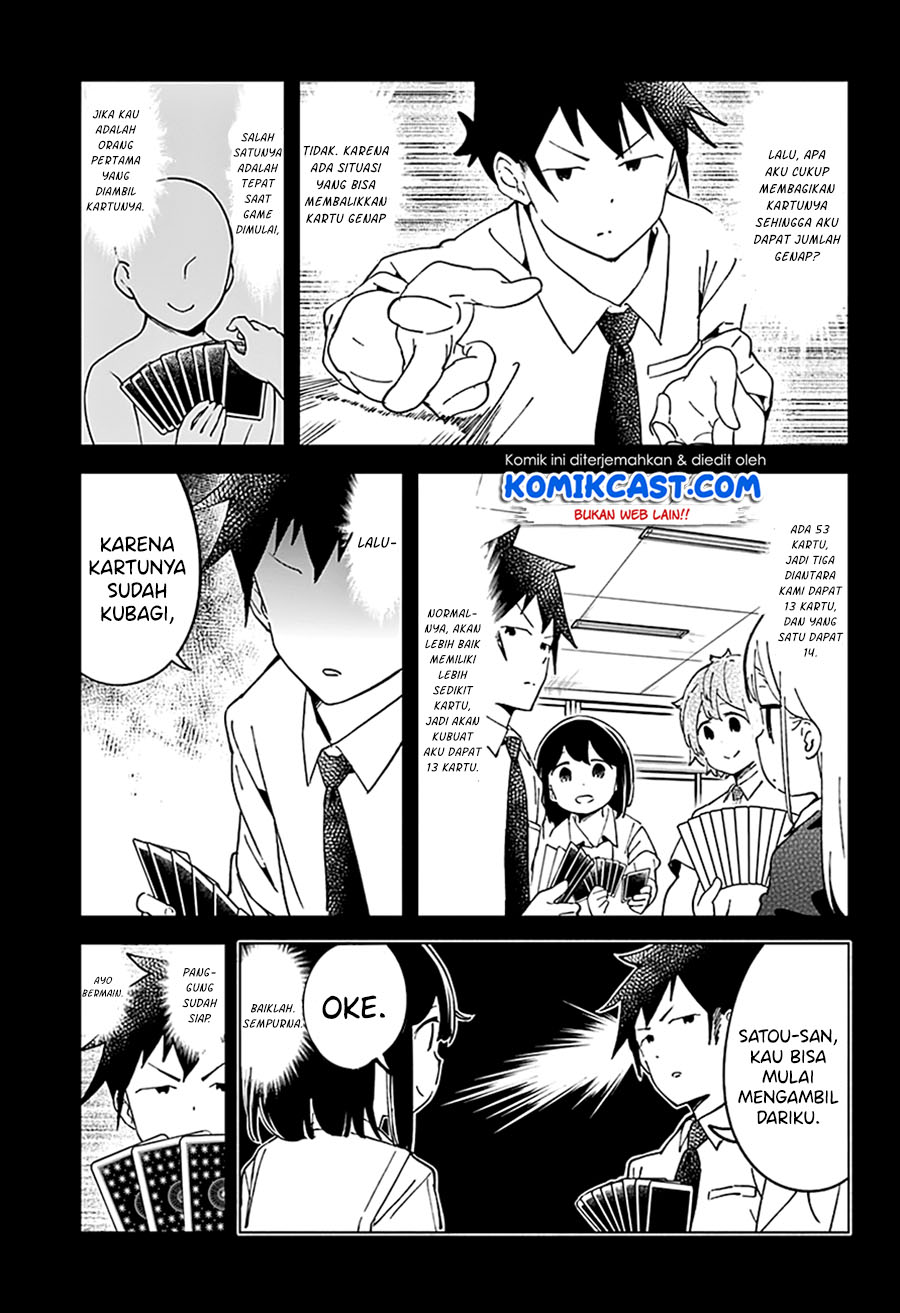 Panel 7