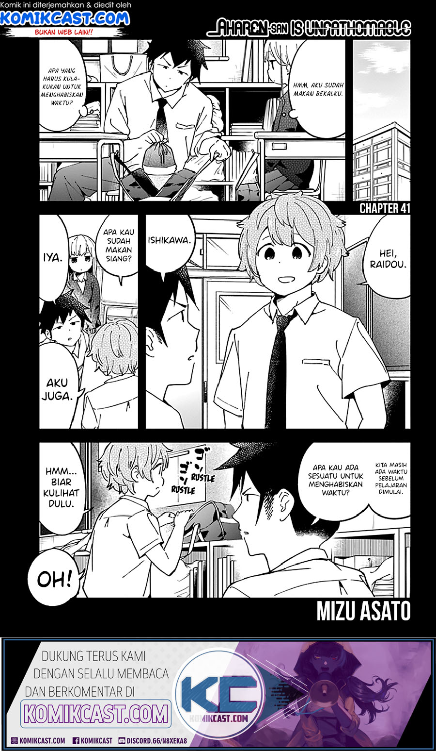 Panel 3