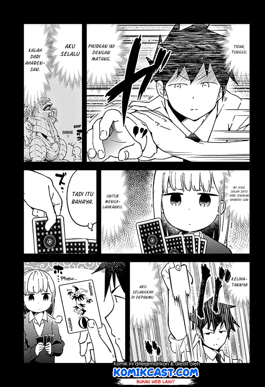 Panel 11