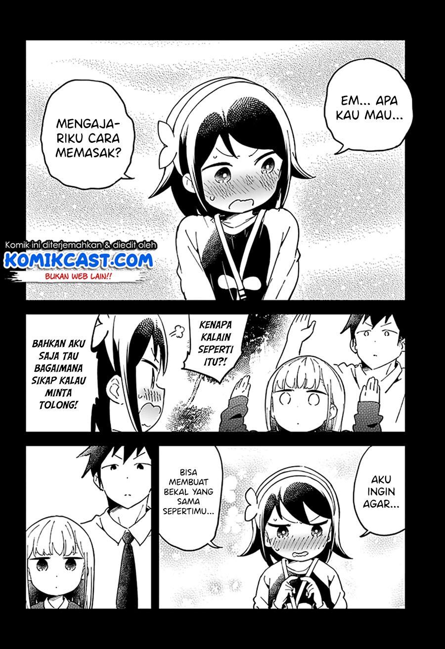 Panel 10