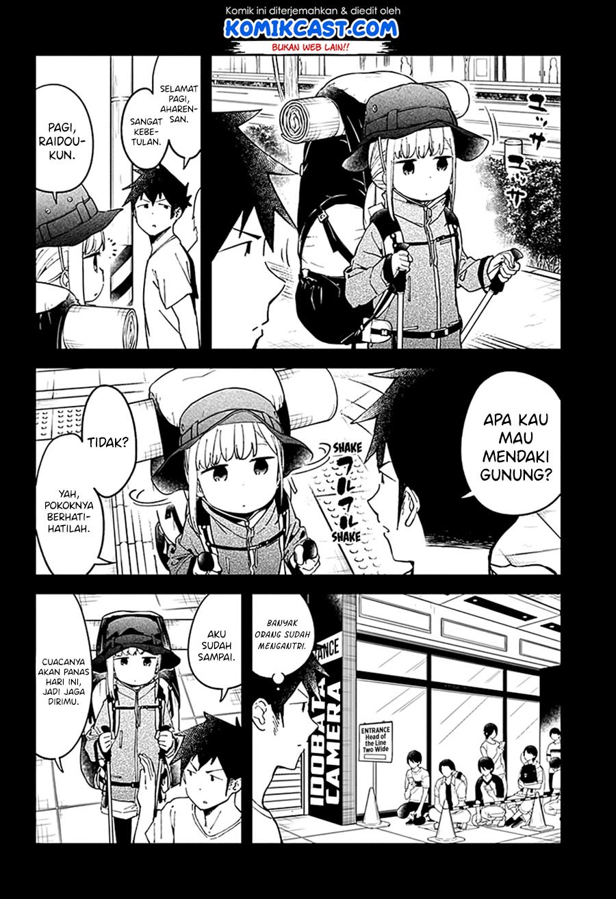 Panel 4