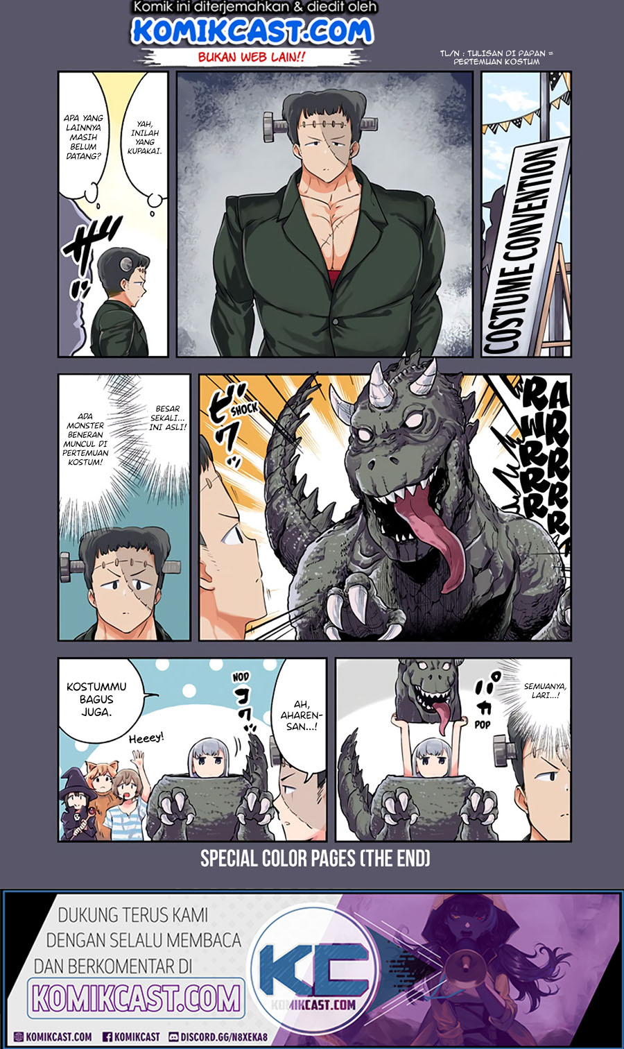 Panel 26