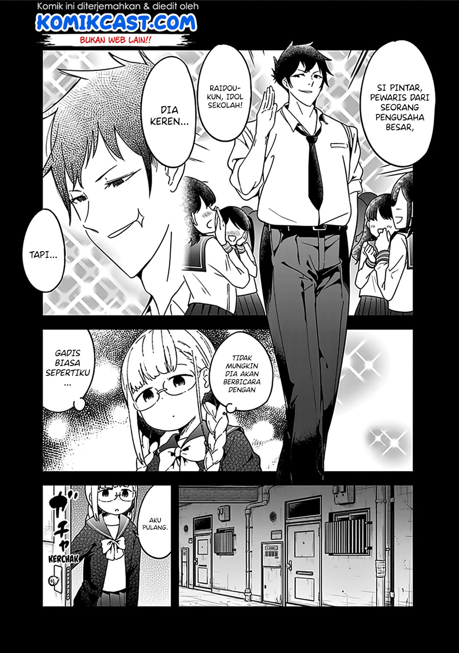 Panel 18
