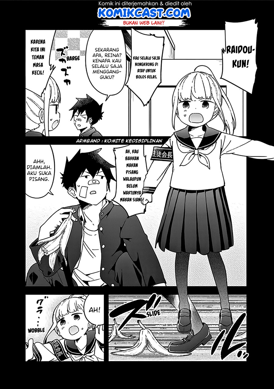 Panel 16