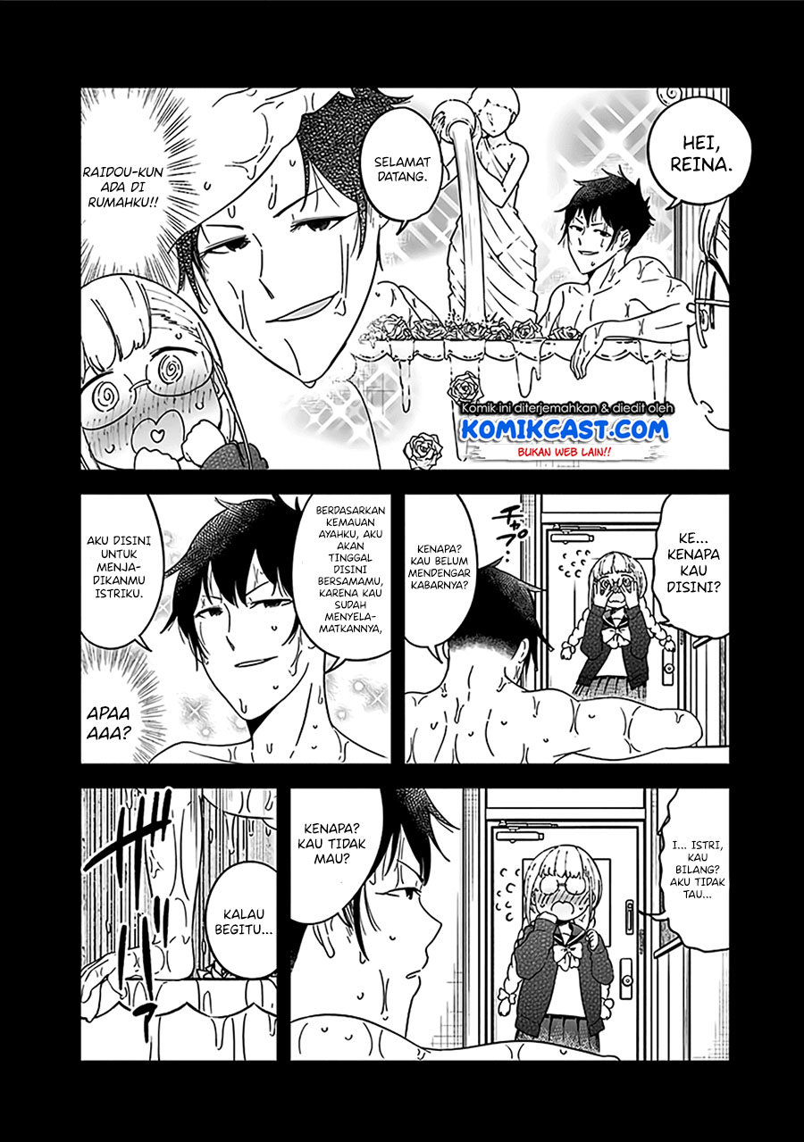 Panel 19