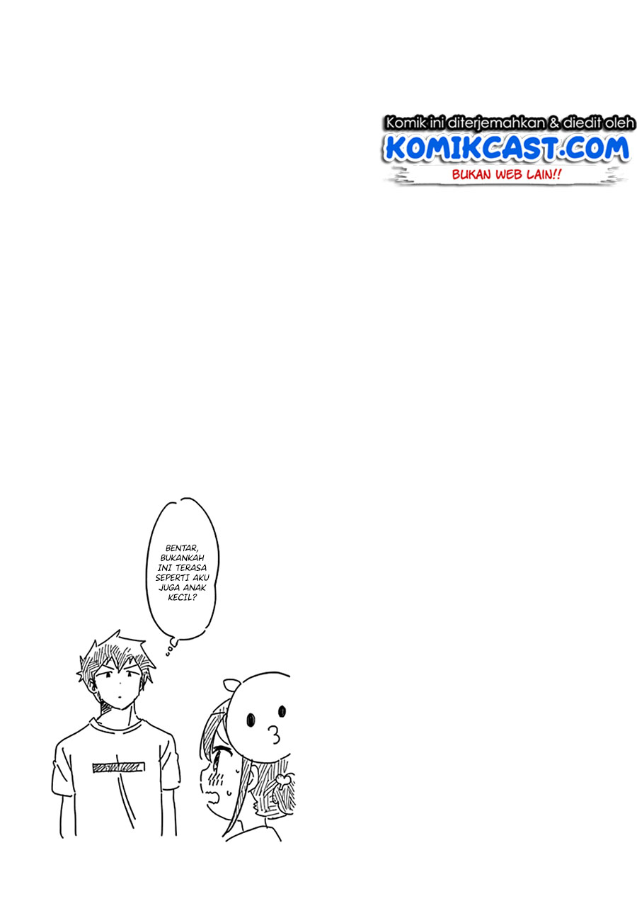Panel 9