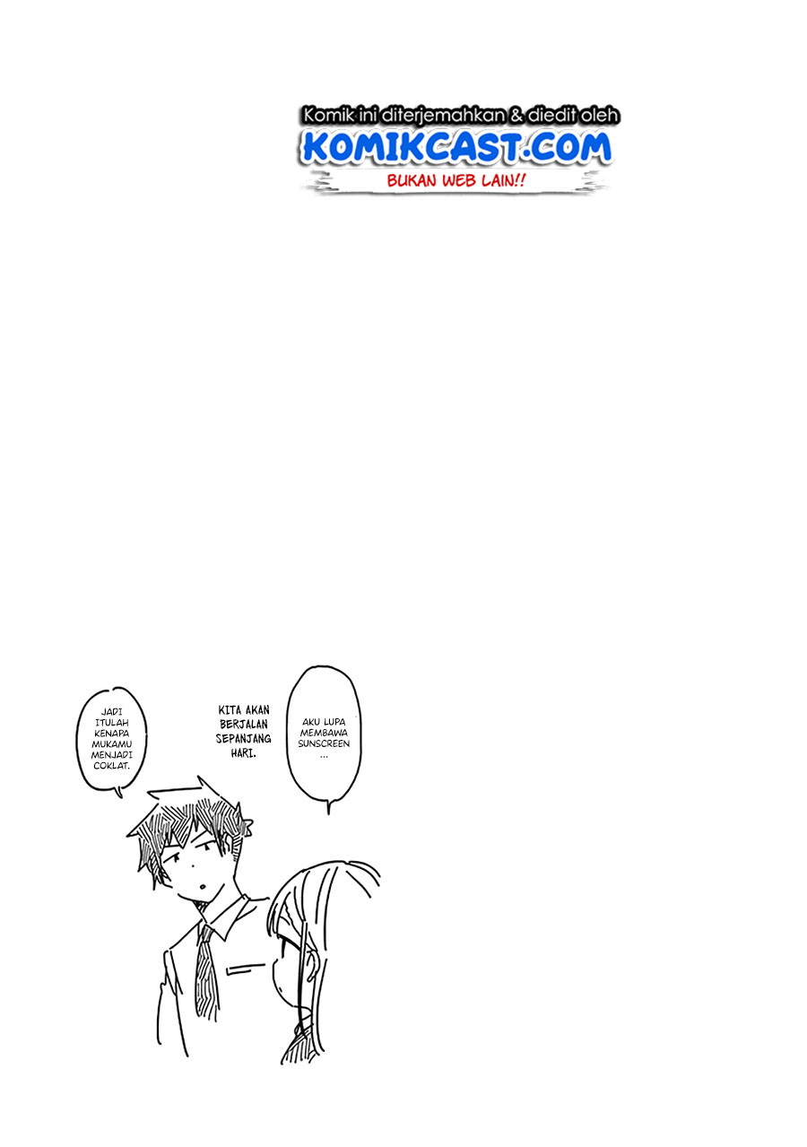 Panel 12