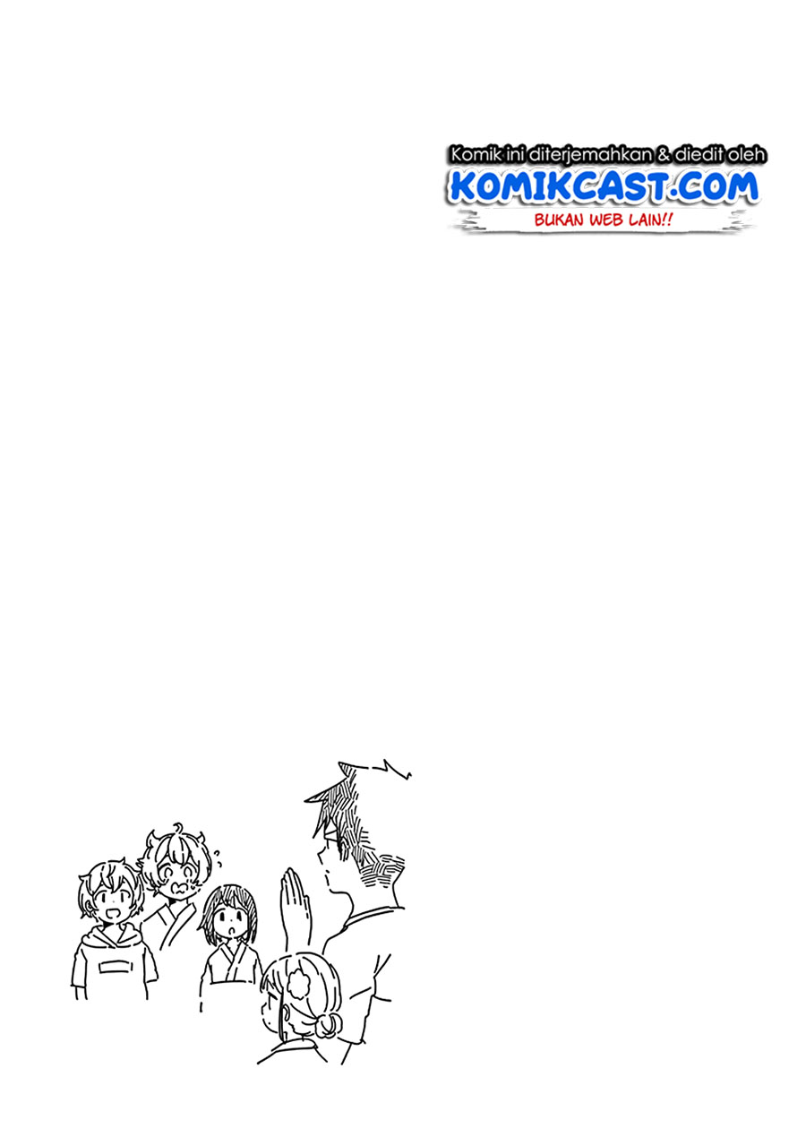 Panel 10
