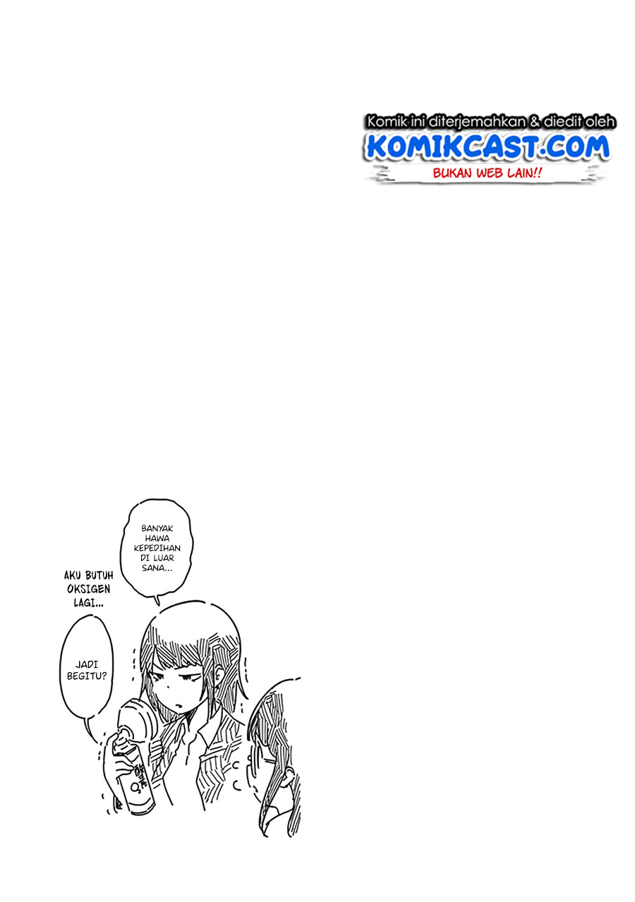 Panel 13