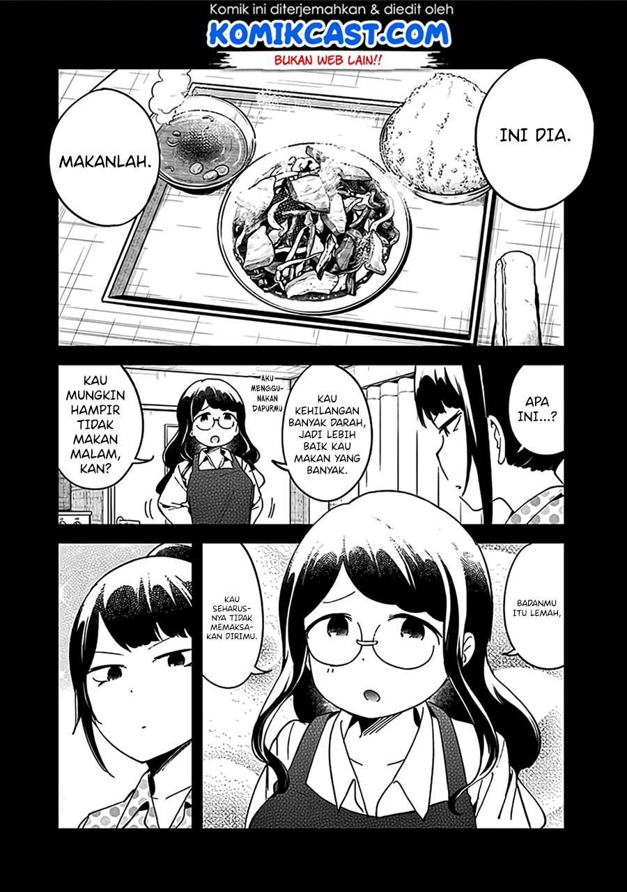 Panel 22
