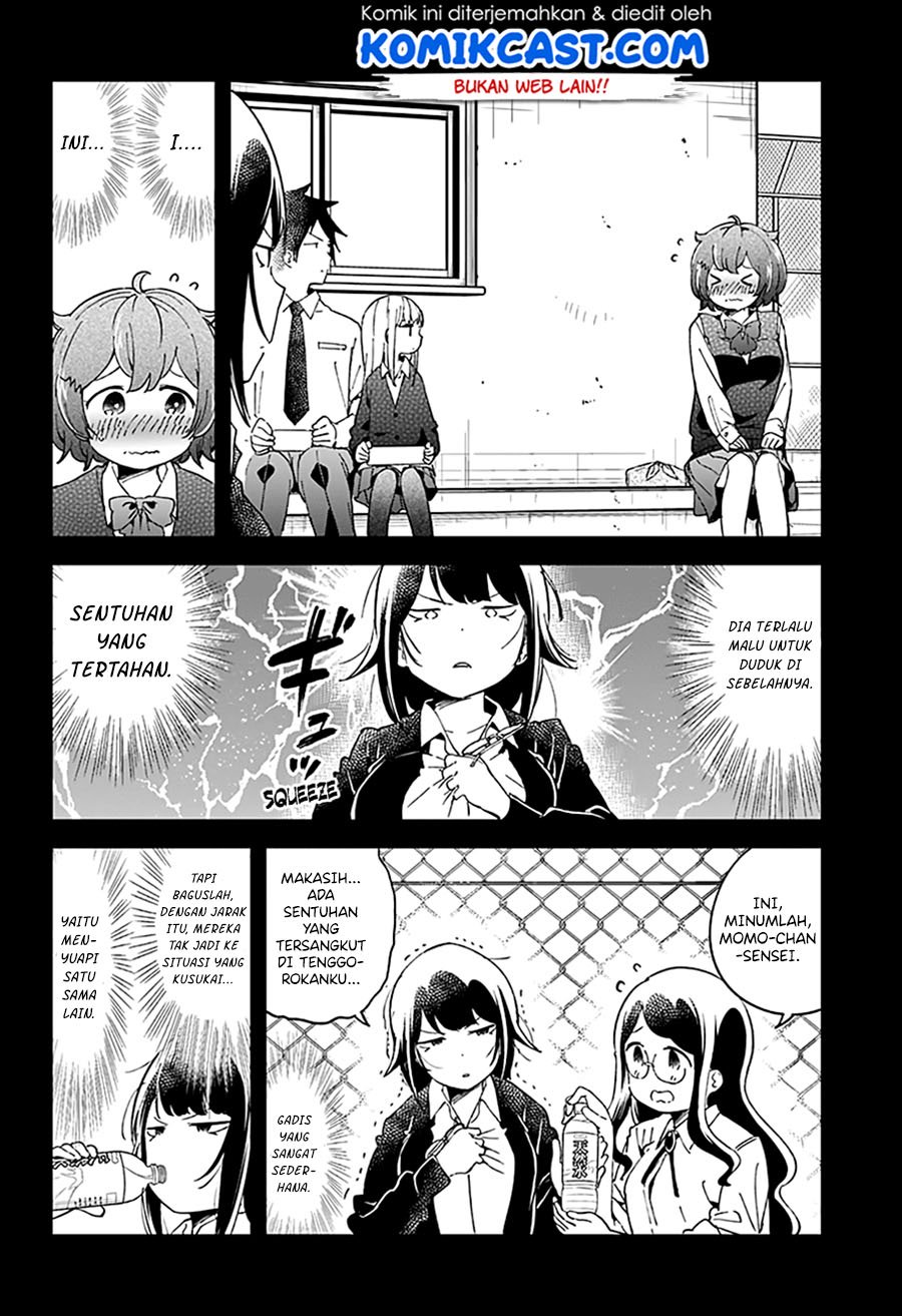 Panel 10