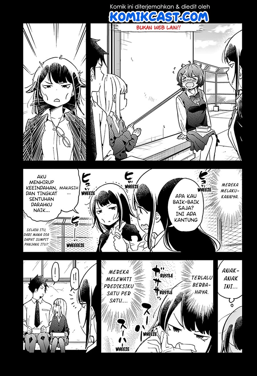 Panel 11