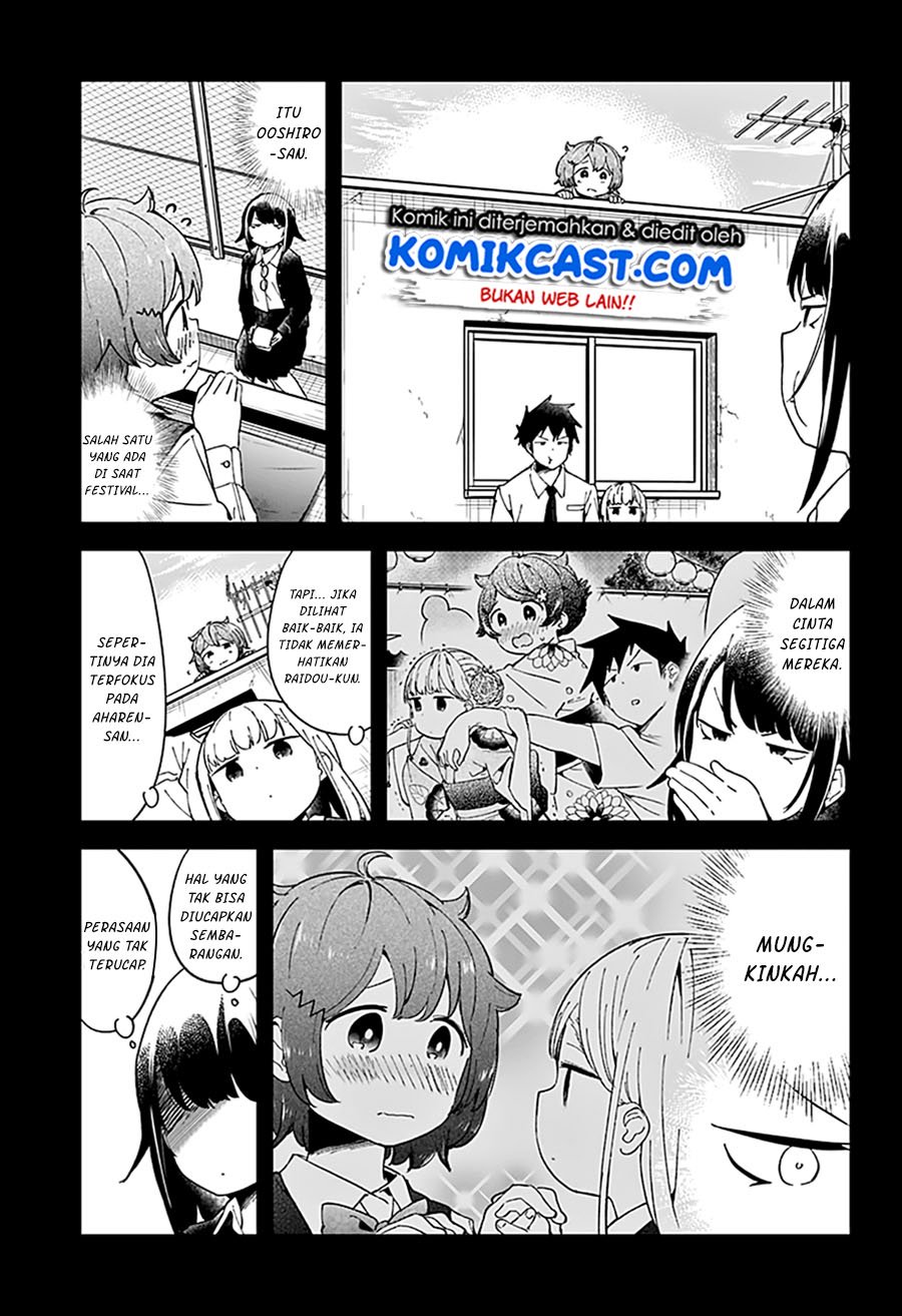 Panel 7