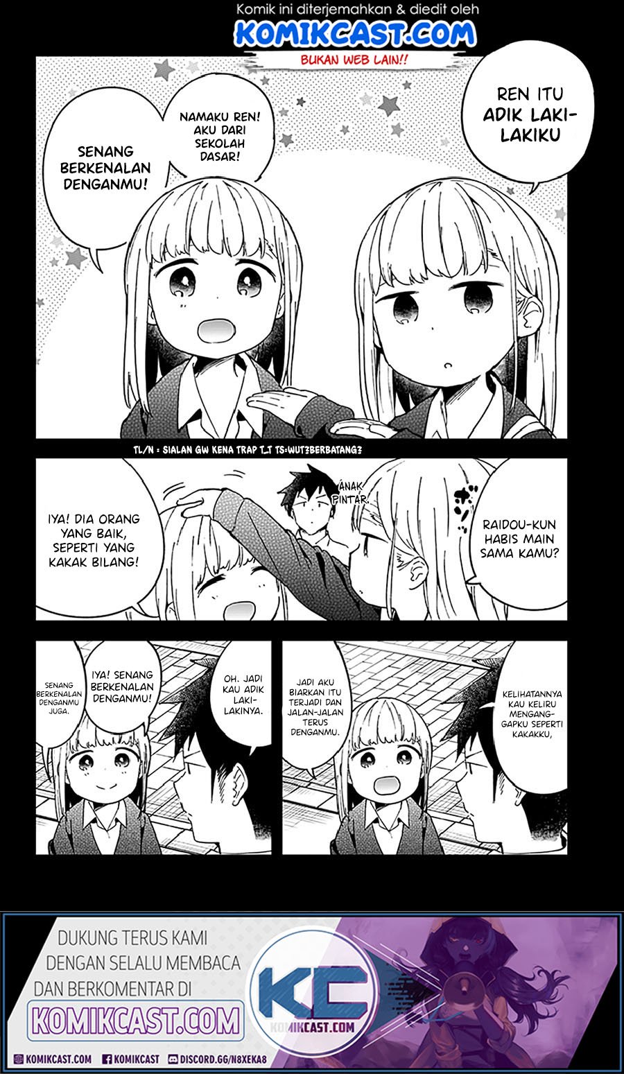 Panel 18