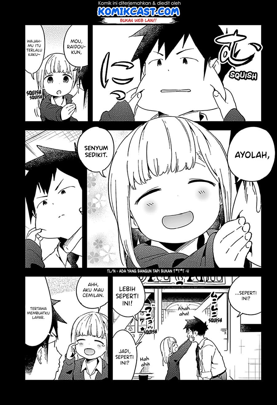 Panel 11