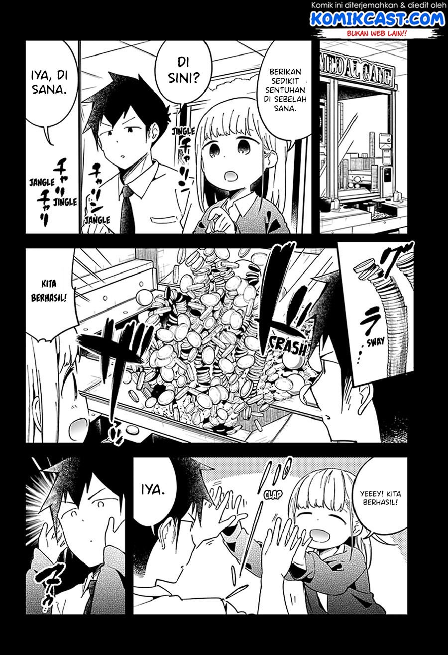 Panel 10