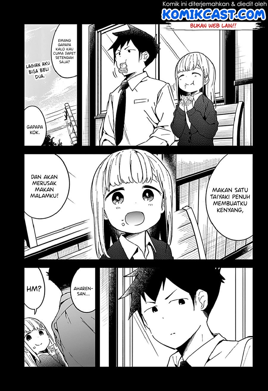 Panel 13
