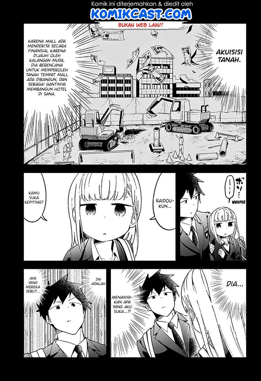 Panel 9