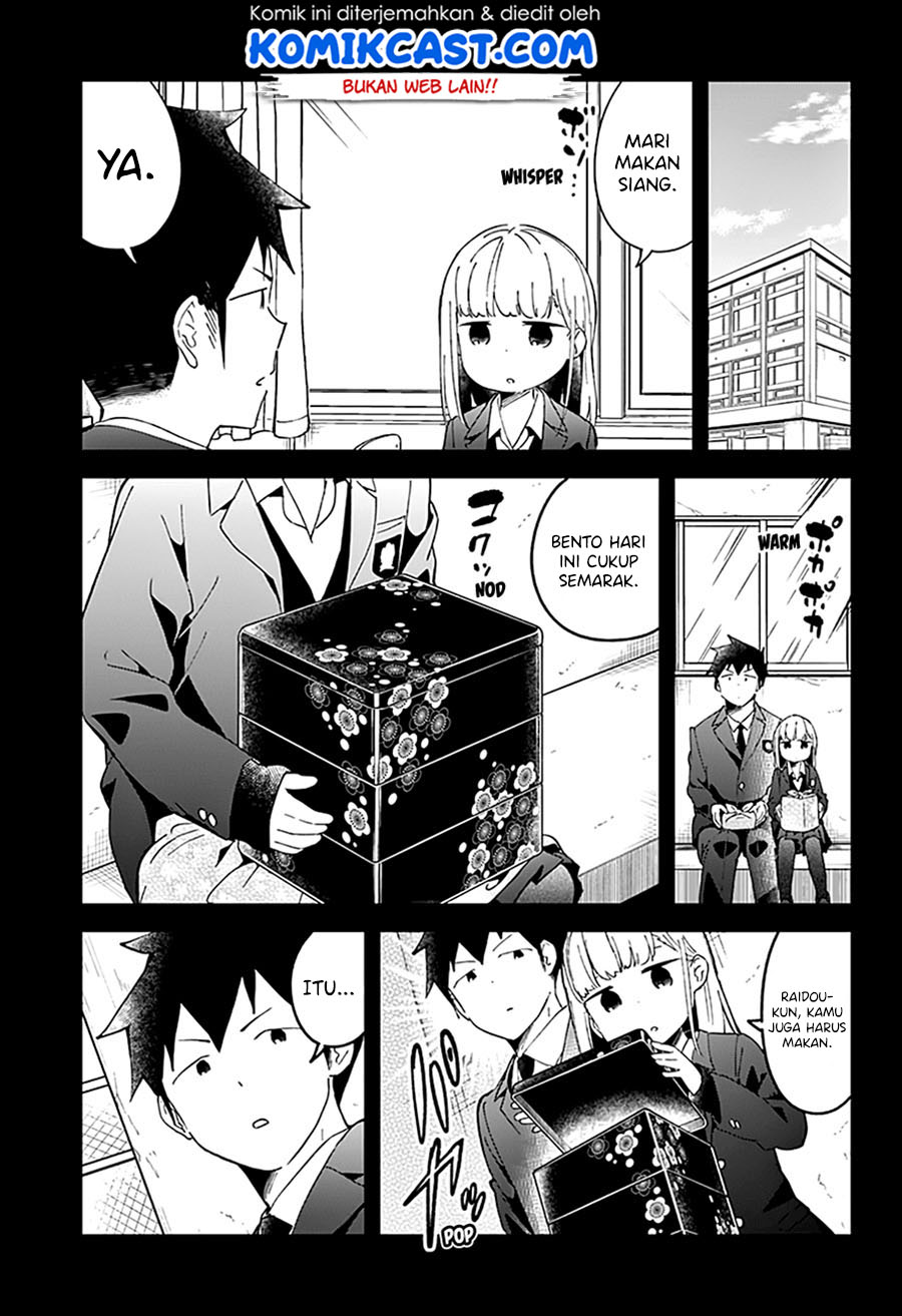 Panel 13