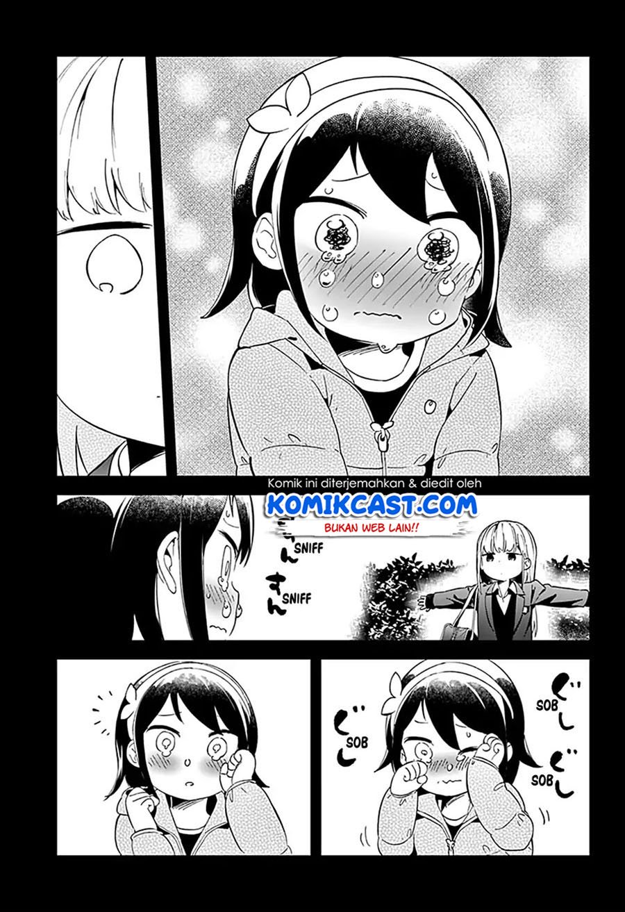 Panel 4