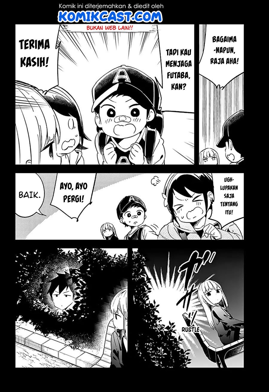 Panel 13