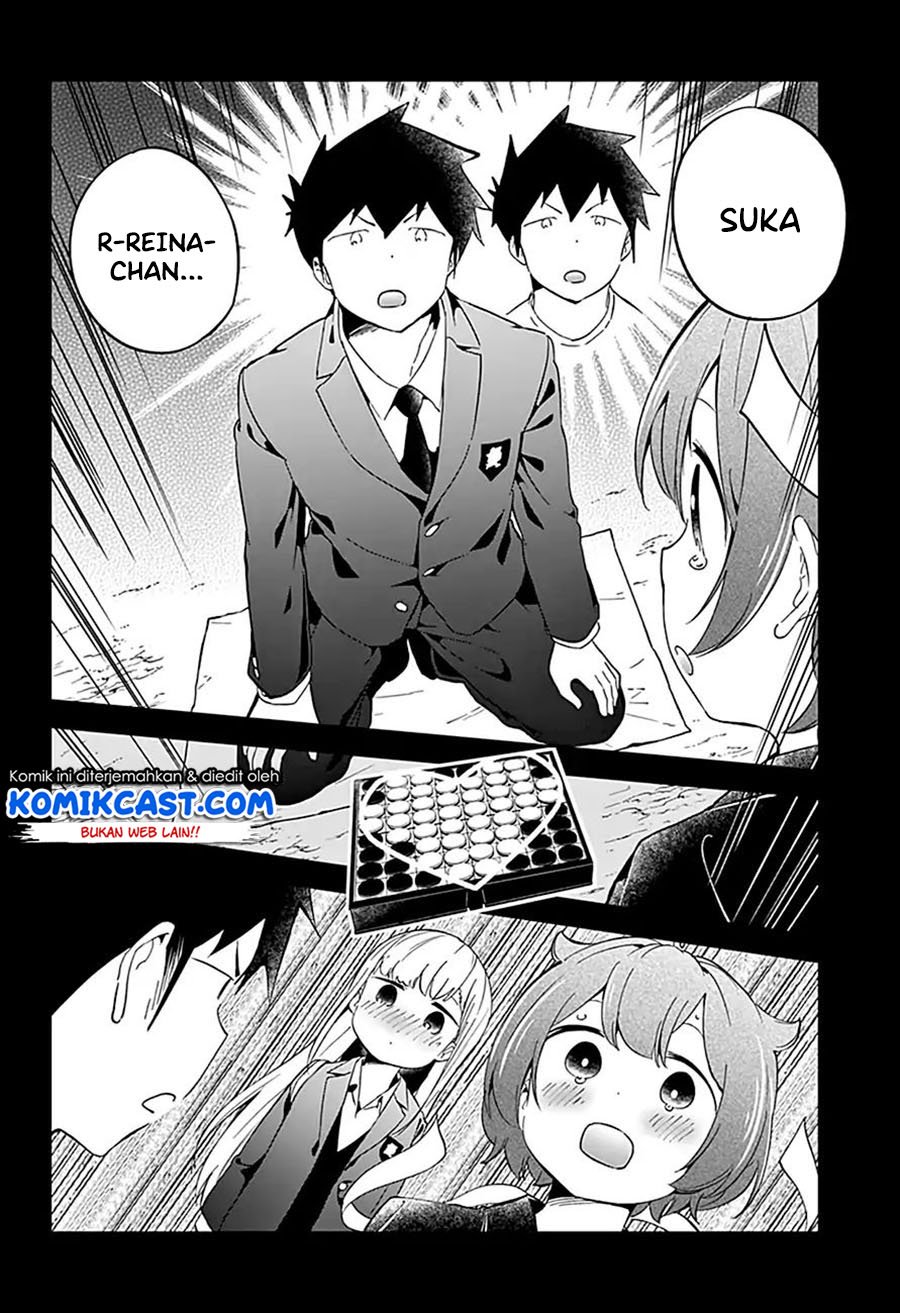 Panel 13
