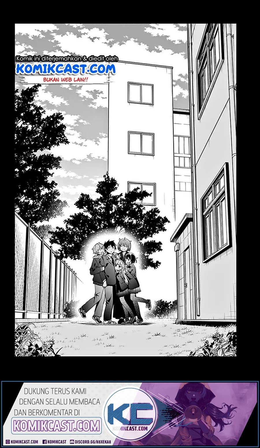 Panel 20