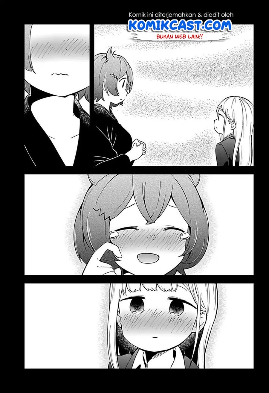 Panel 19