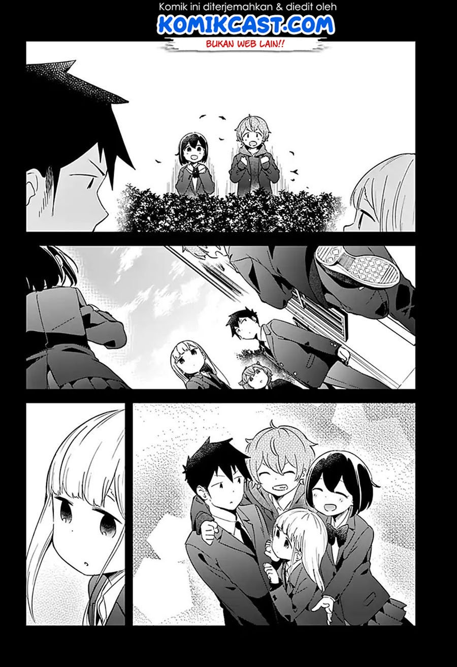 Panel 18