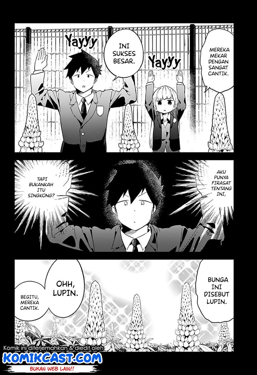 Panel 11