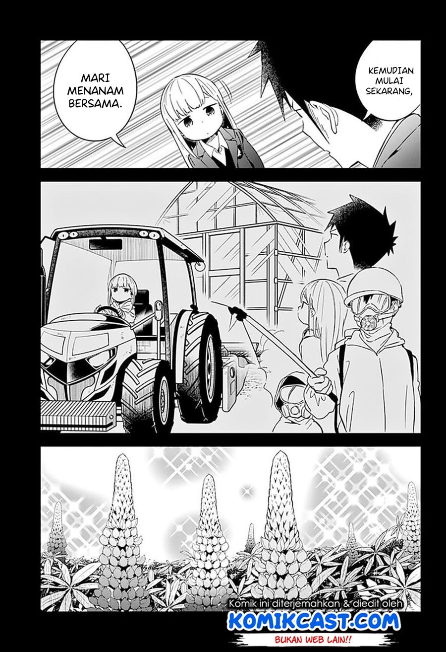 Panel 10