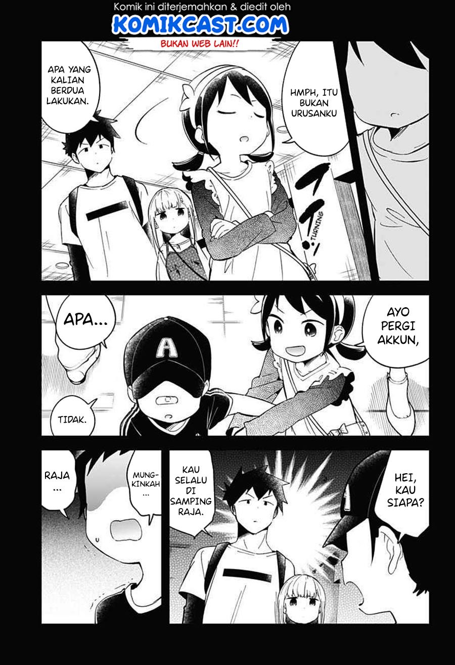 Panel 10