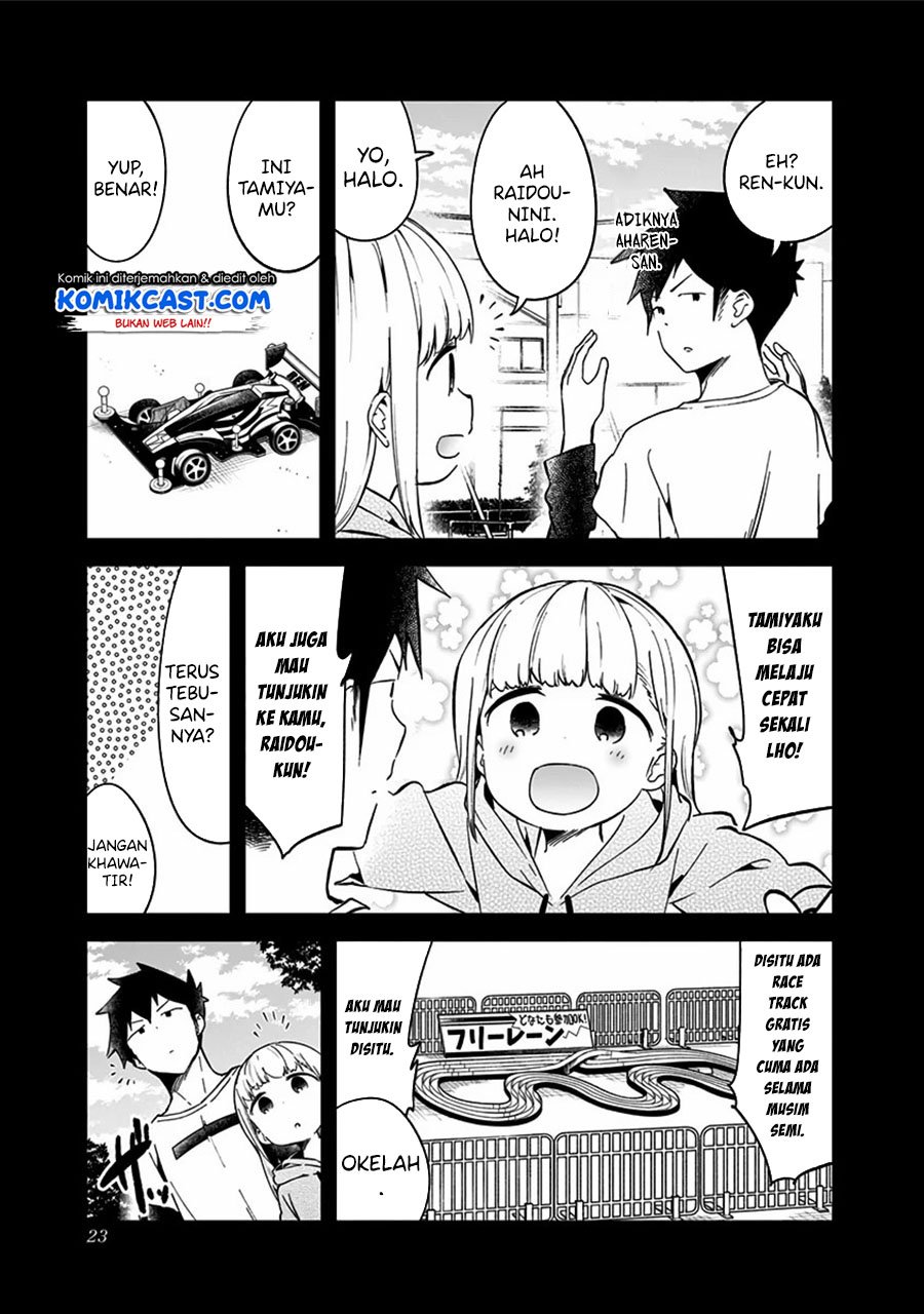 Panel 3