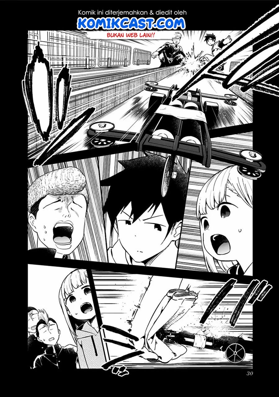 Panel 10