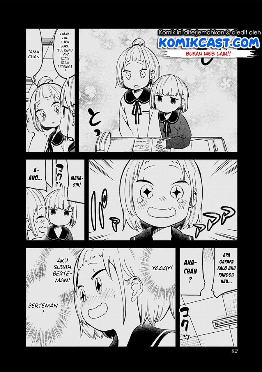 Panel 10