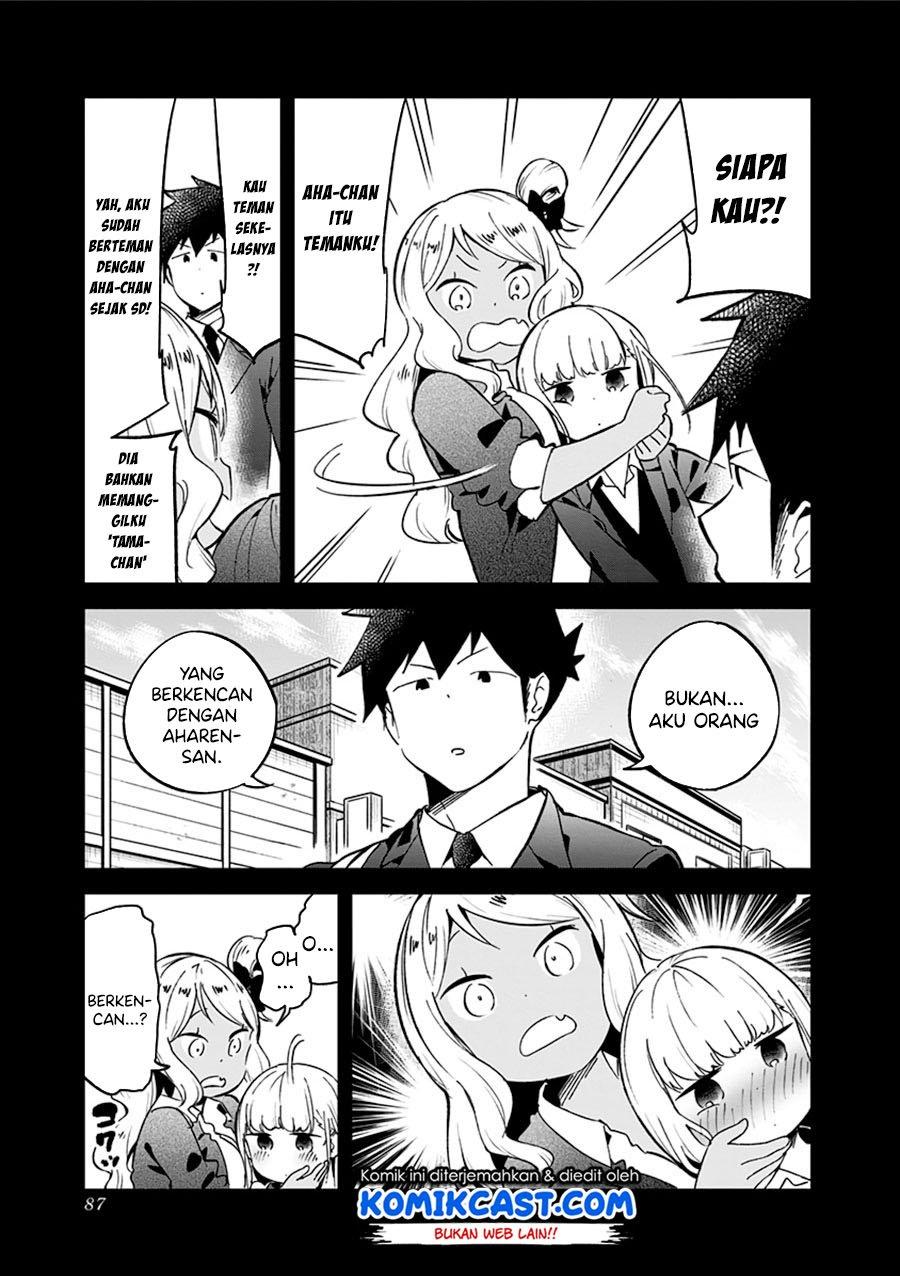 Panel 15