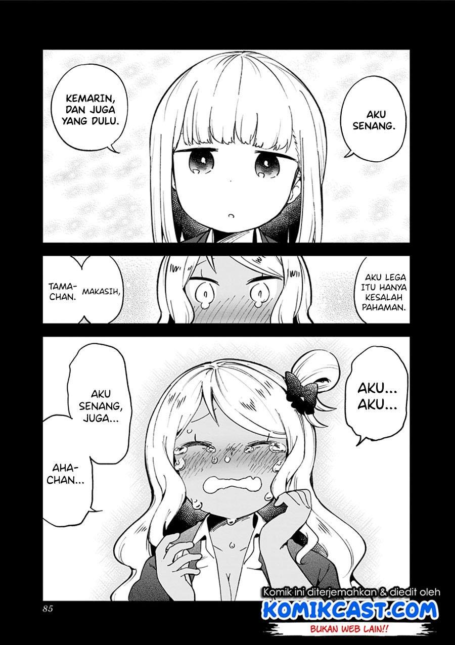 Panel 13