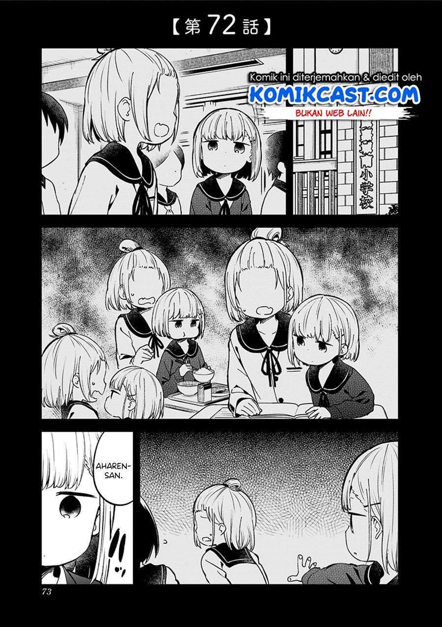 Panel 1