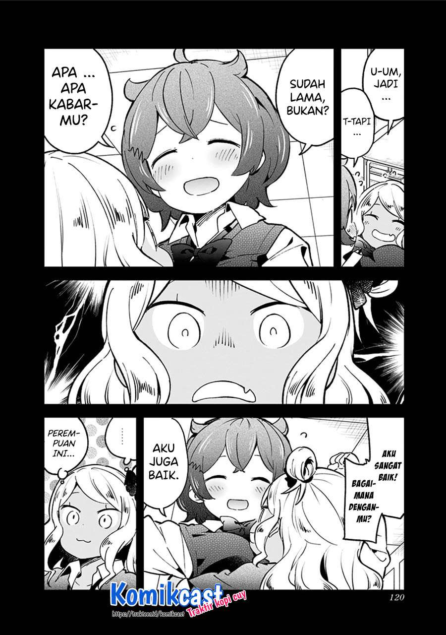 Panel 6