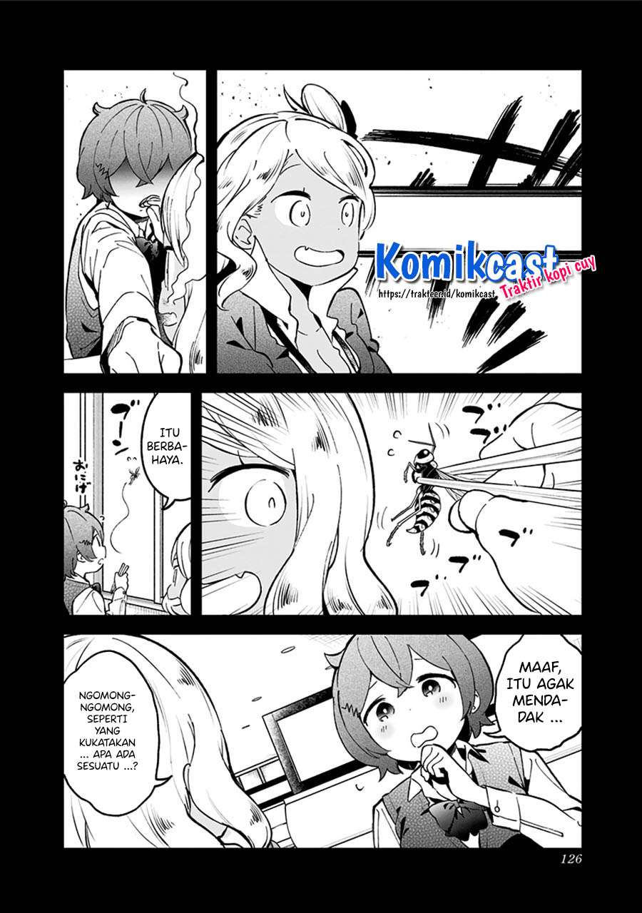 Panel 12