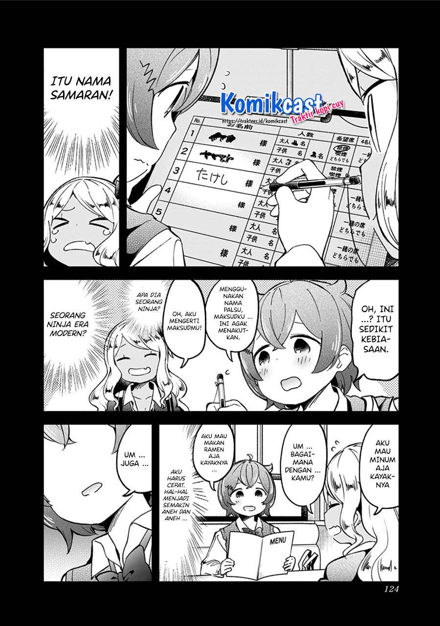 Panel 10