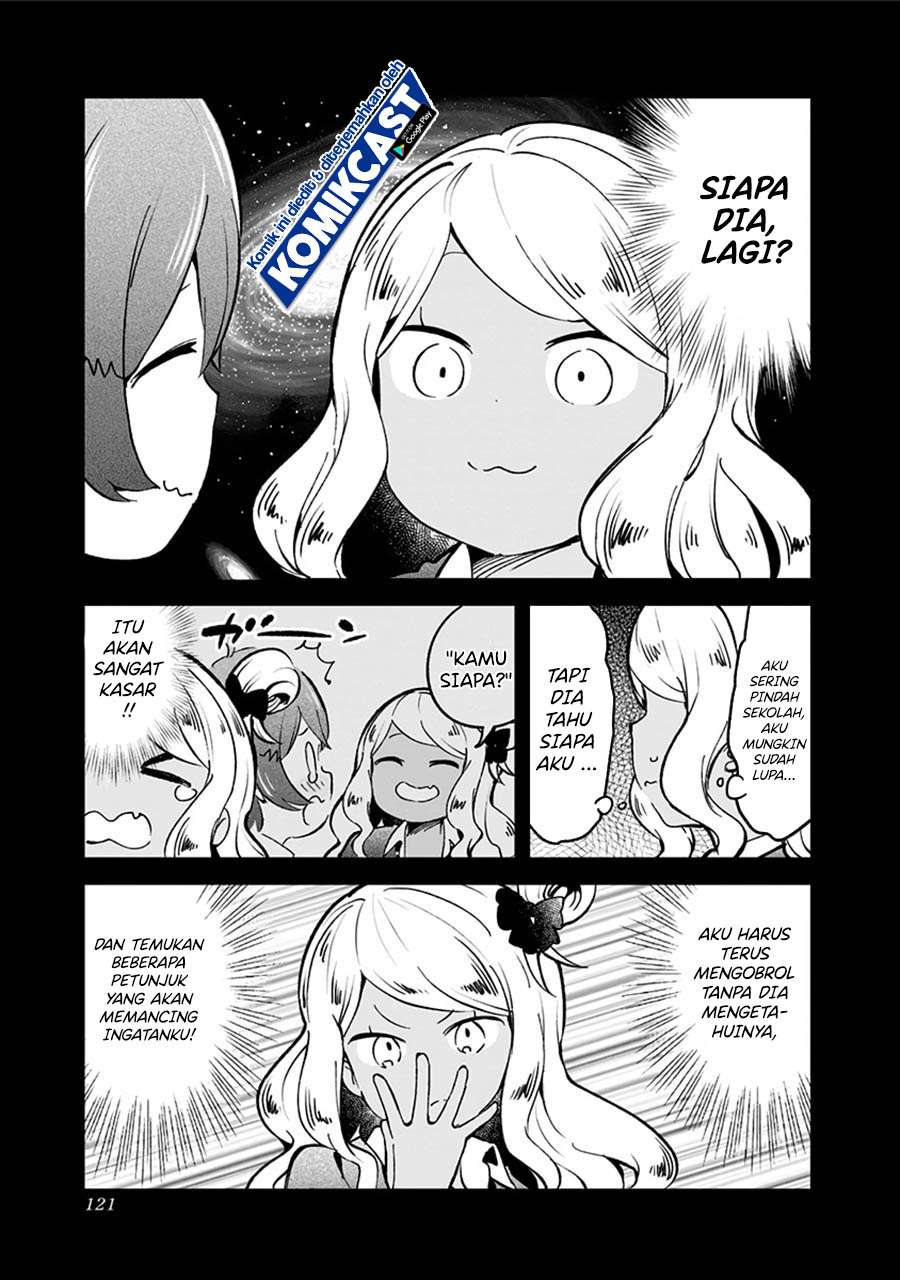 Panel 7