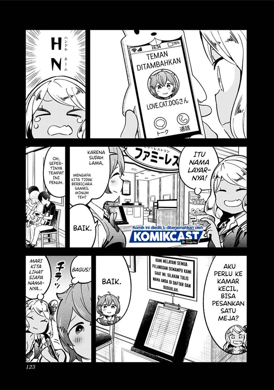 Panel 9
