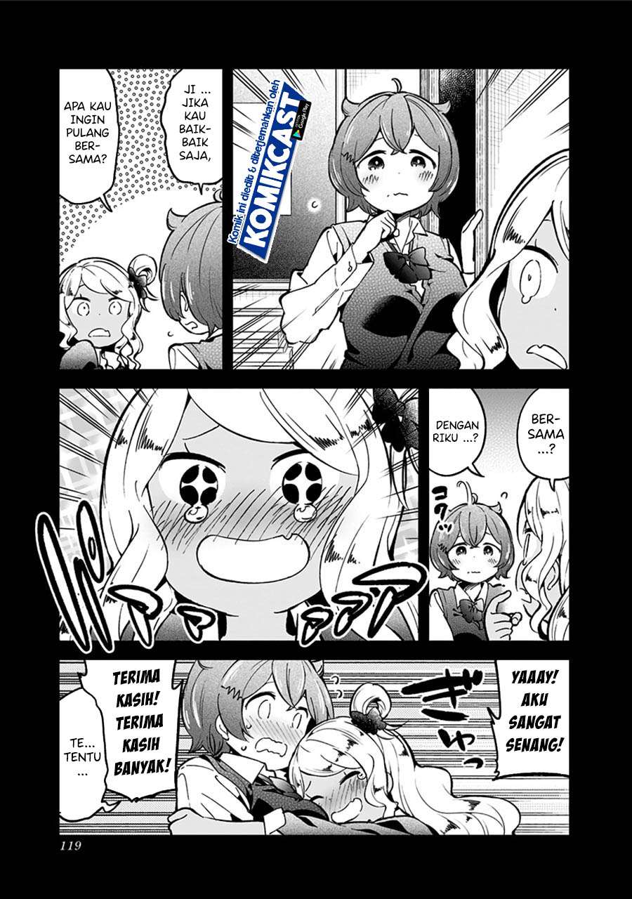 Panel 5