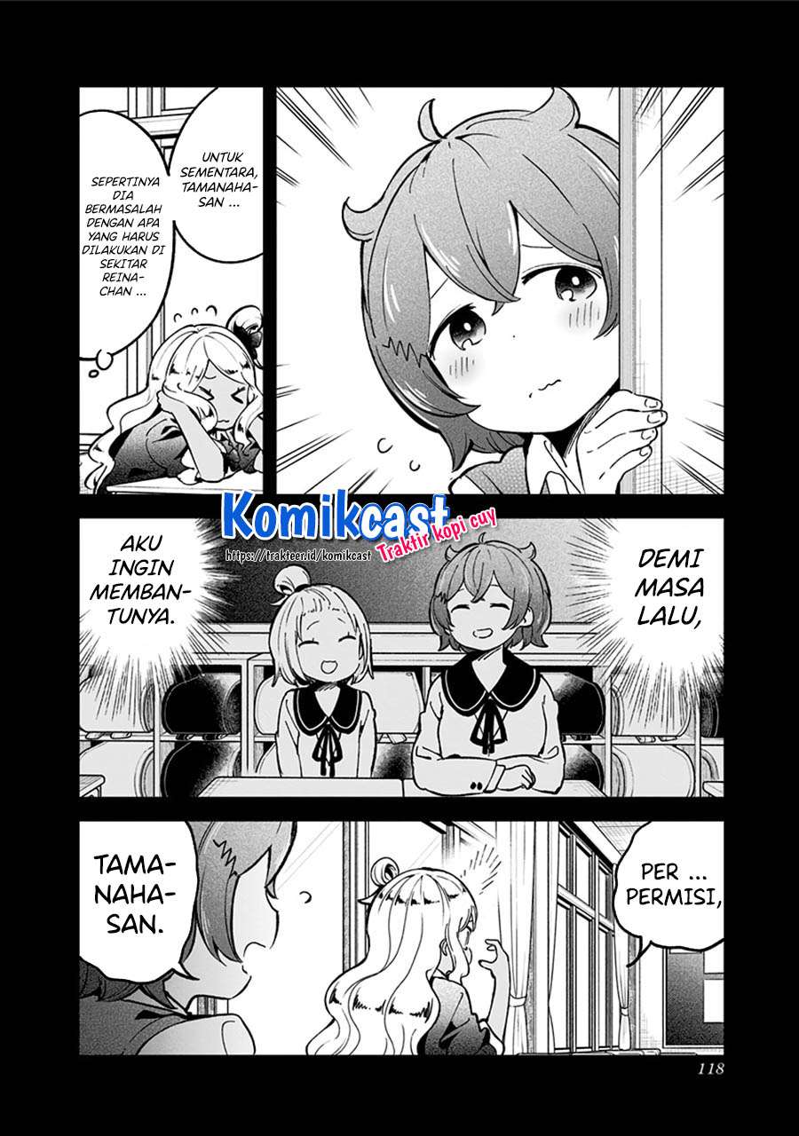 Panel 4