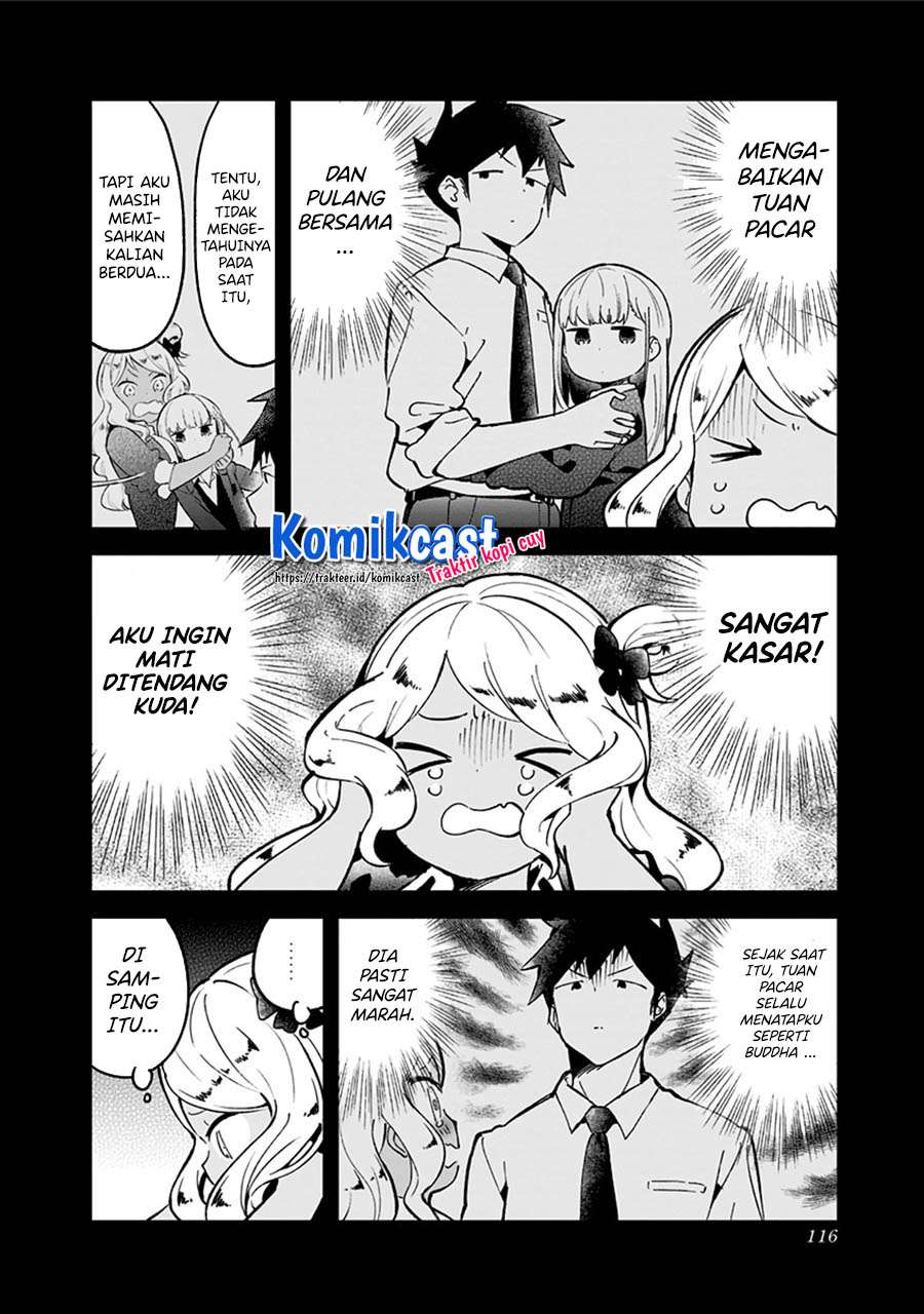 Panel 2